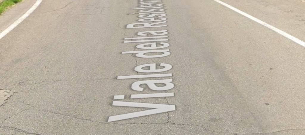 immagine annuncio 2 di 13