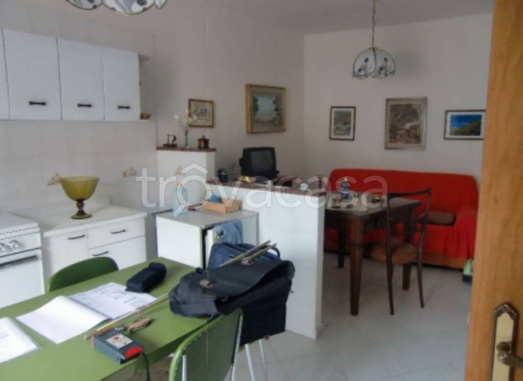 immagine annuncio 9 di 12