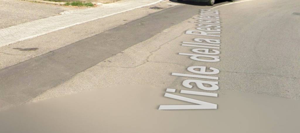 immagine annuncio 8 di 13