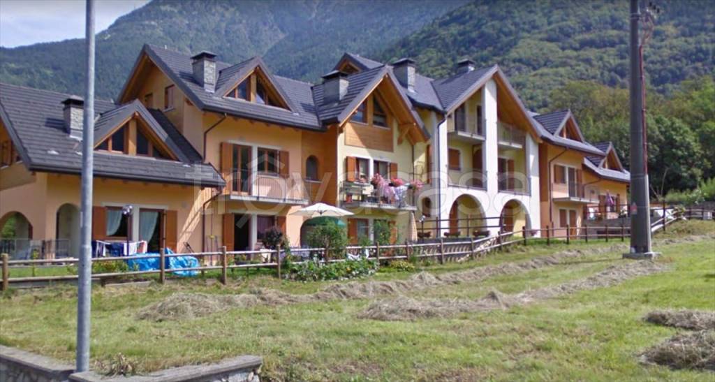 immagine annuncio 2 di 8