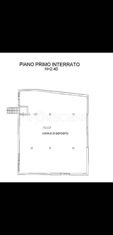 immagine annuncio 7 di 8