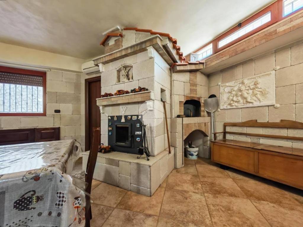 immagine annuncio 14 di 15