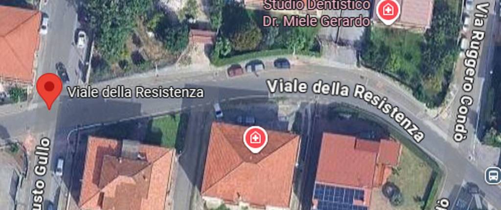 immagine annuncio 11 di 13