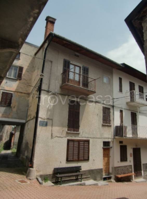 immagine annuncio 3 di 12