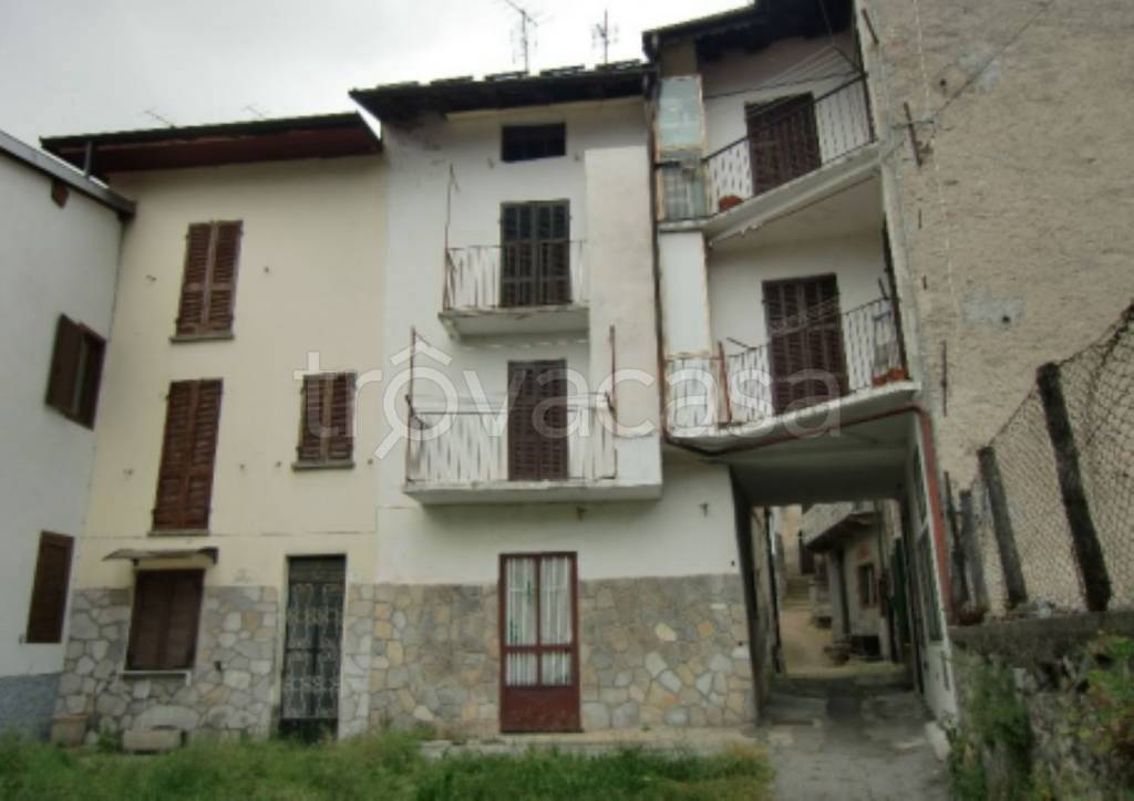 immagine annuncio 1 di 12