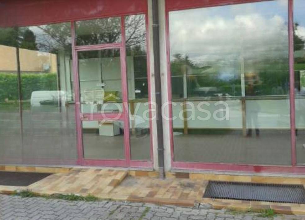 immagine annuncio 1 di 8