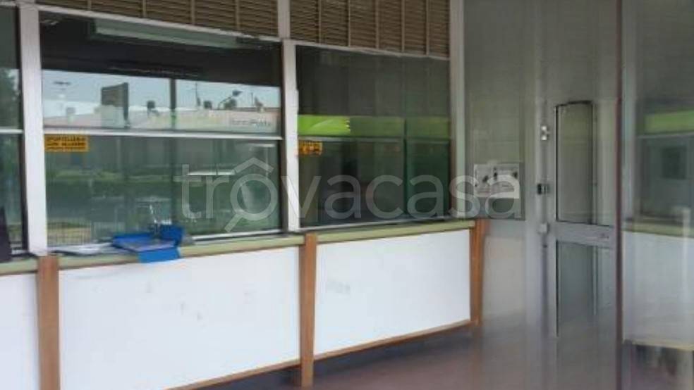 immagine annuncio 2 di 8