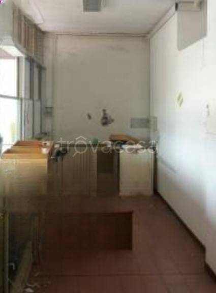 immagine annuncio 3 di 8