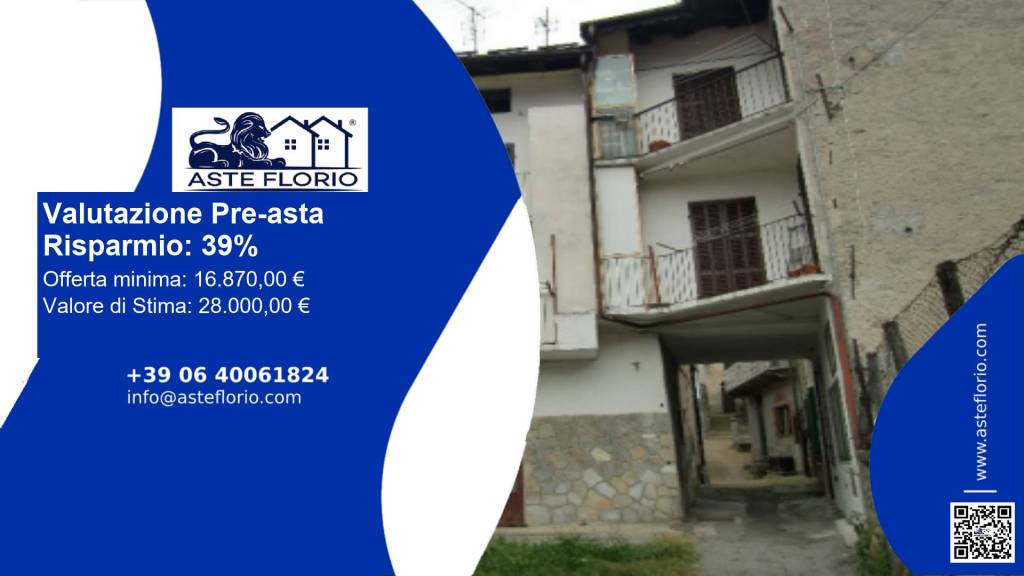 immagine annuncio 1 di 13