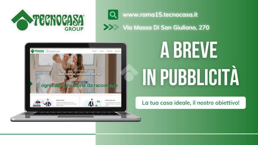 immagine annuncio 1 di 2