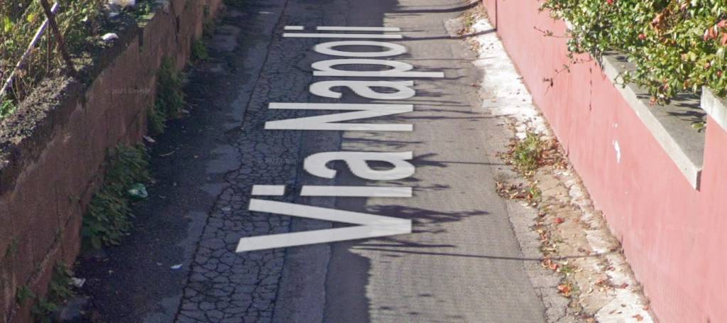 immagine annuncio 7 di 10