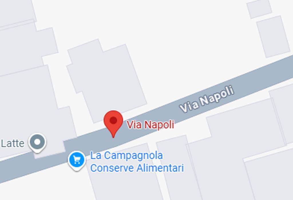 immagine annuncio 8 di 10