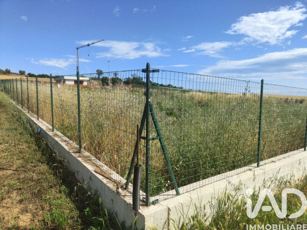 immagine annuncio 1 di 8