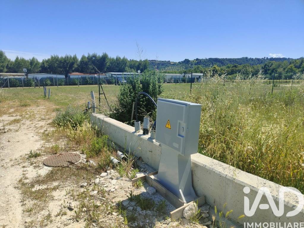 immagine annuncio 2 di 8