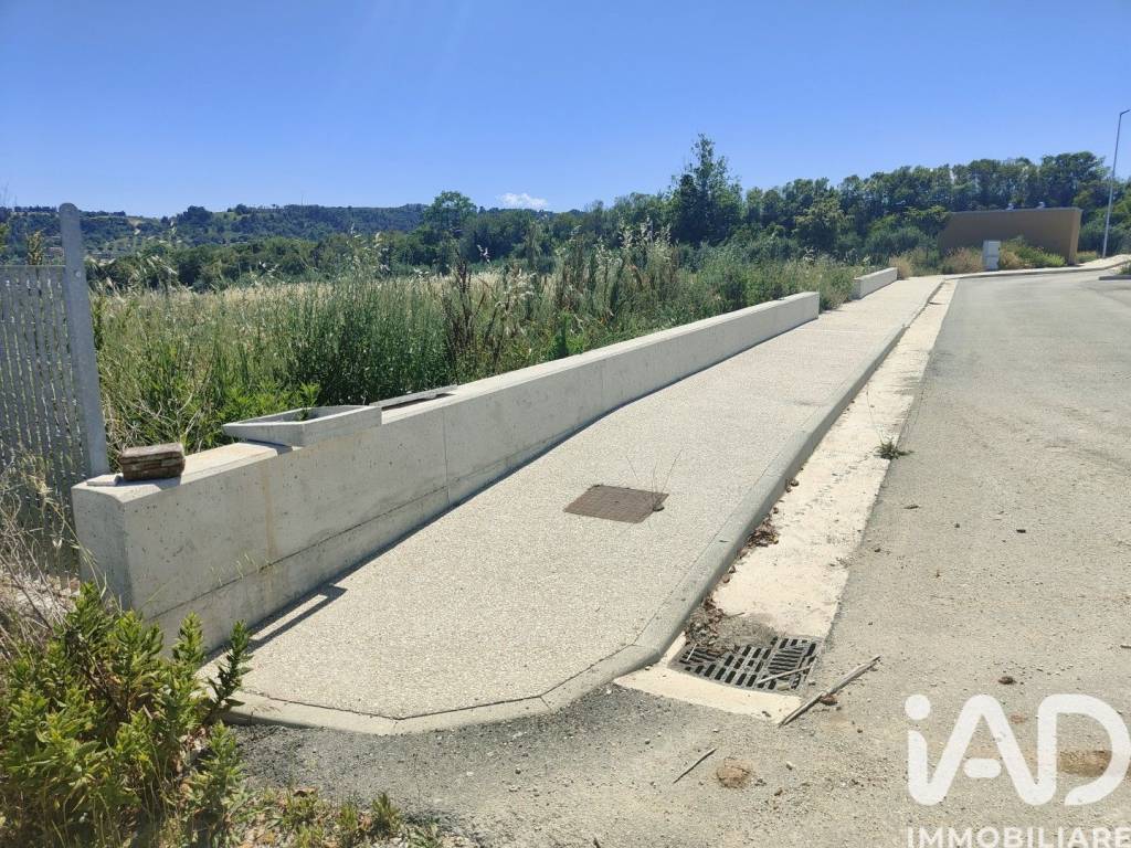 immagine annuncio 3 di 8