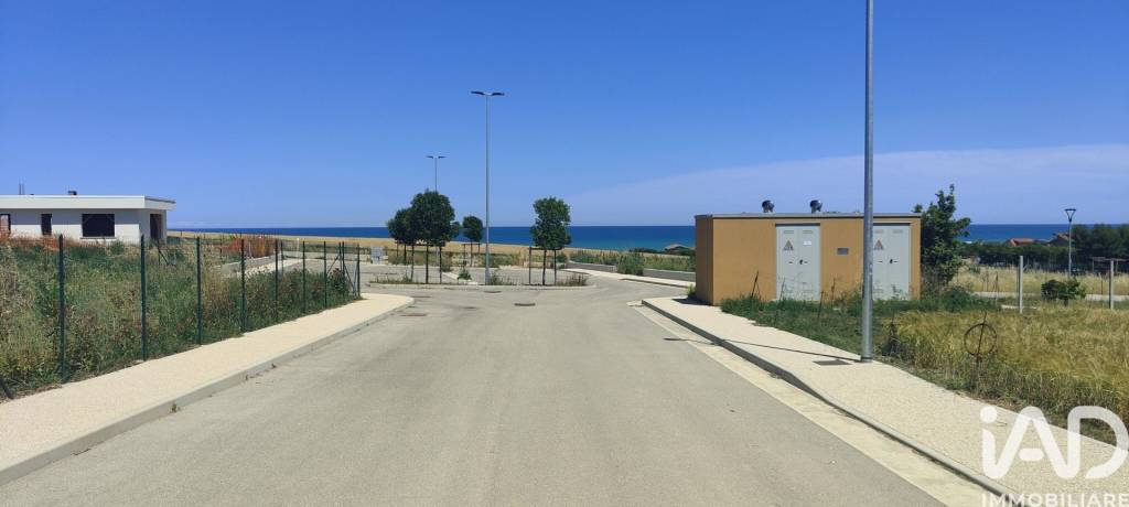 immagine annuncio 4 di 8