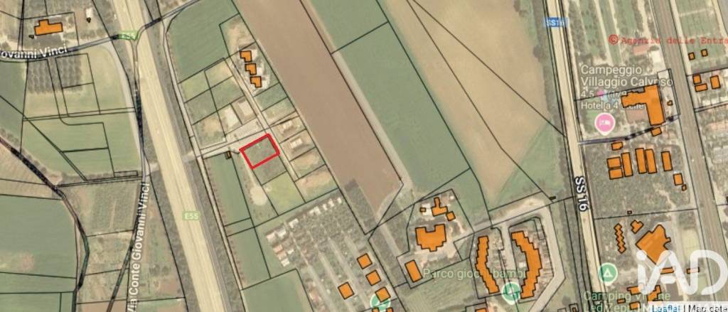 immagine annuncio 6 di 8