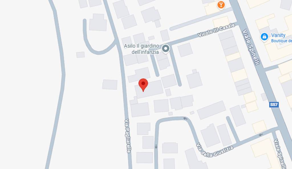 immagine annuncio 2 di 11