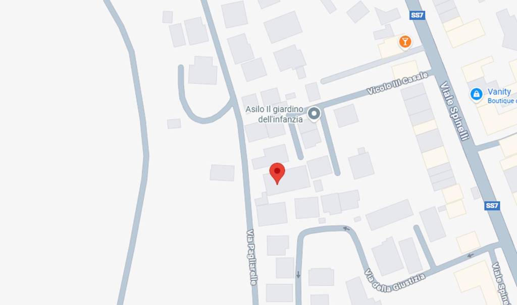 immagine annuncio 3 di 11