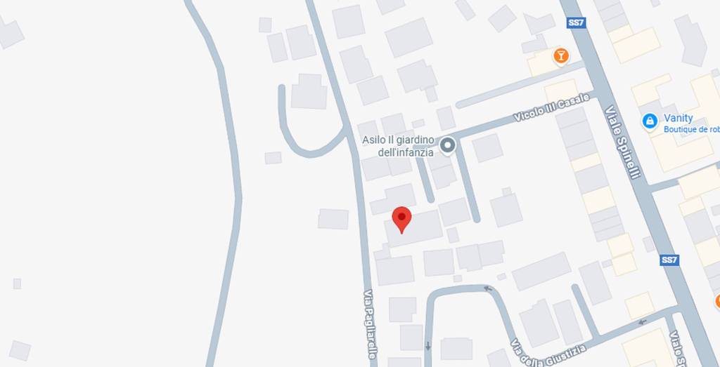 immagine annuncio 4 di 11