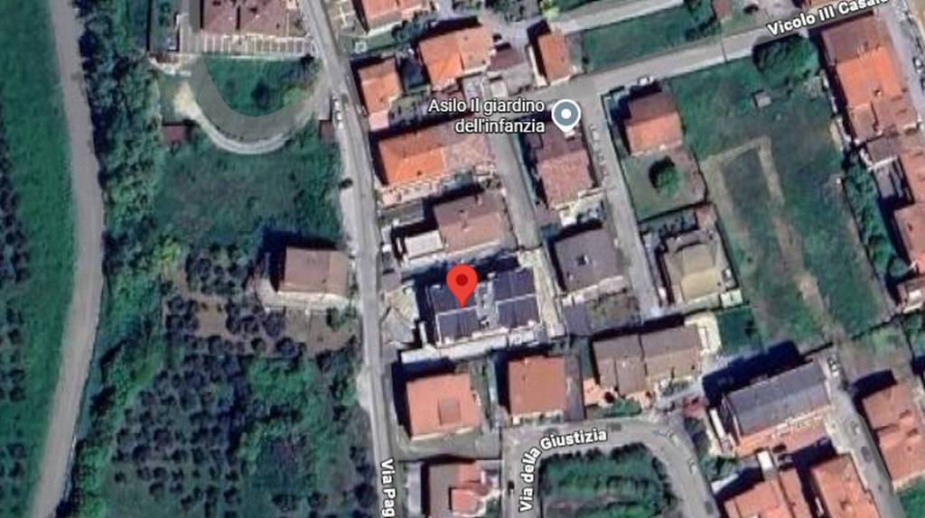 immagine annuncio 5 di 11