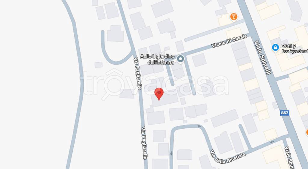 immagine annuncio 6 di 11