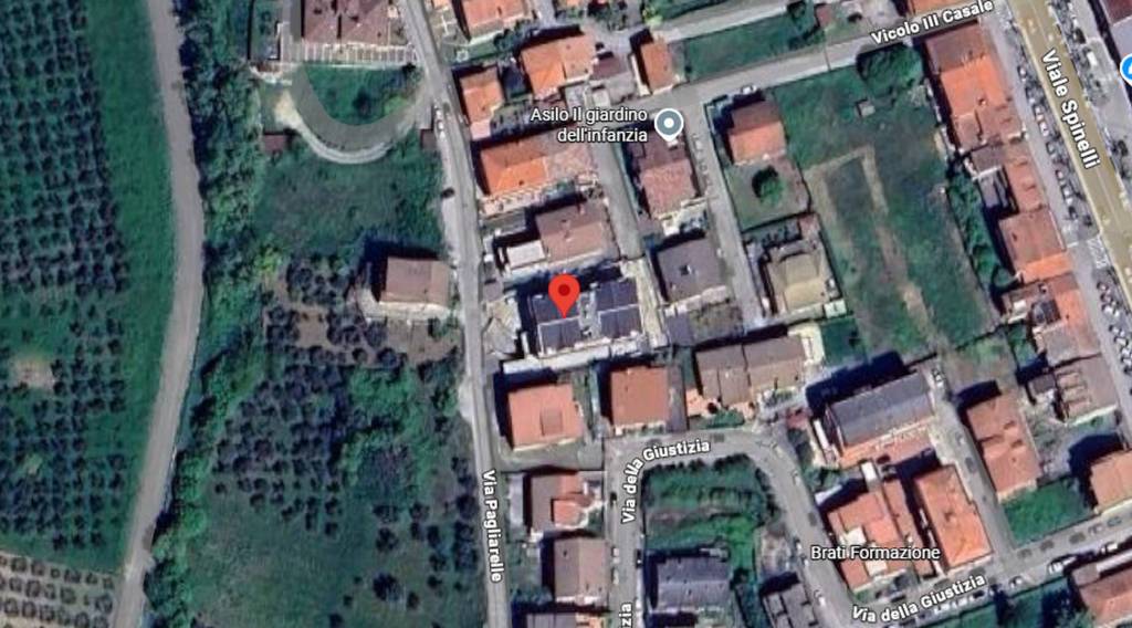 immagine annuncio 7 di 11