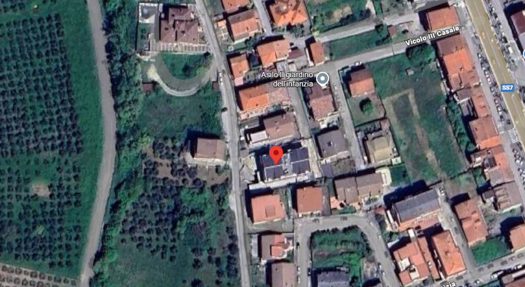 immagine annuncio 8 di 11