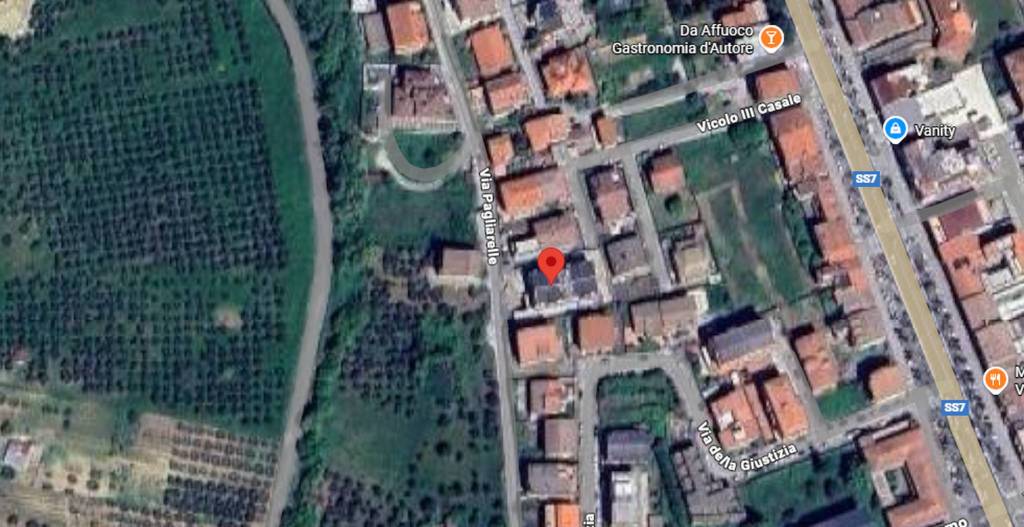 immagine annuncio 10 di 11