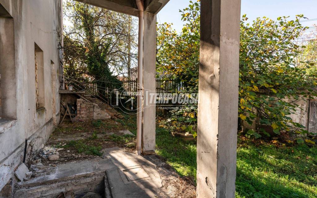 immagine annuncio 1 di 14