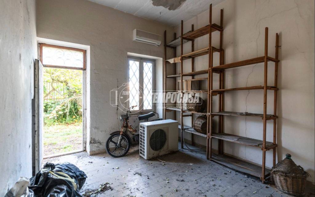 immagine annuncio 9 di 14