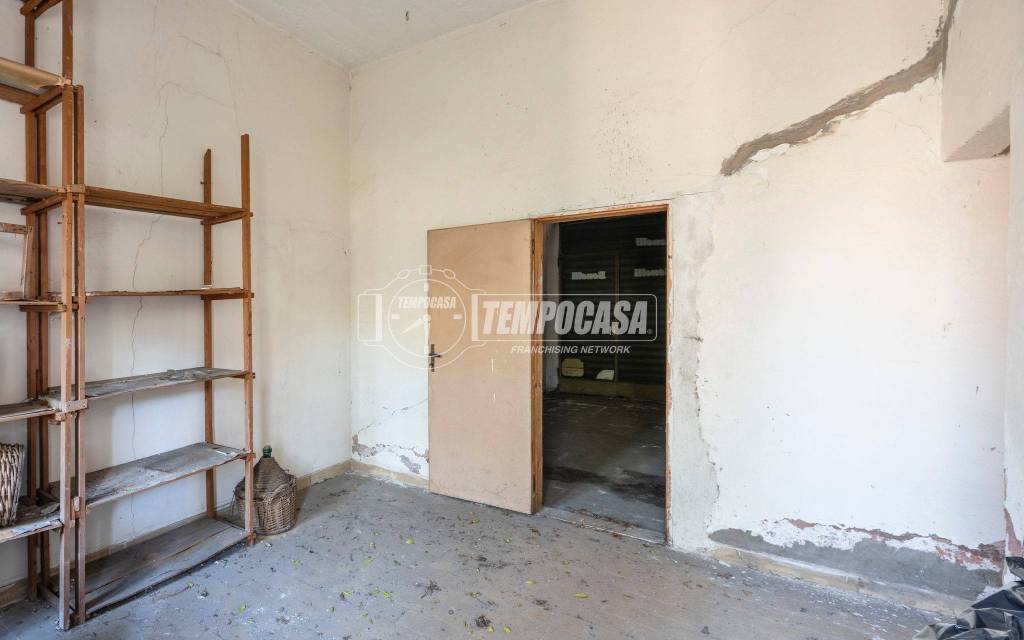 immagine annuncio 10 di 14