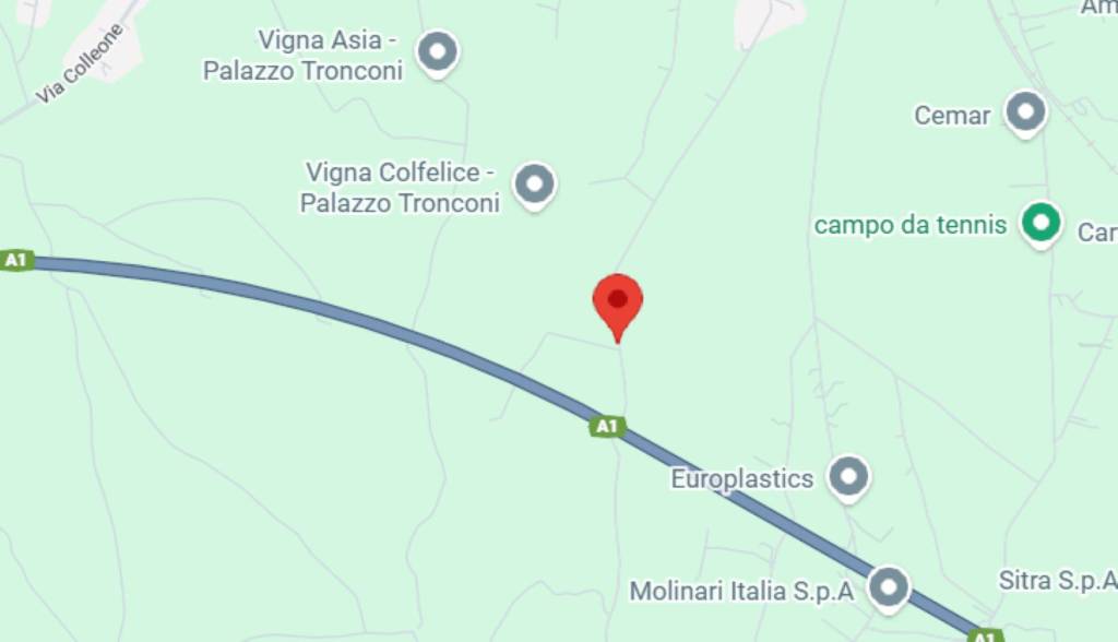 immagine annuncio 5 di 15