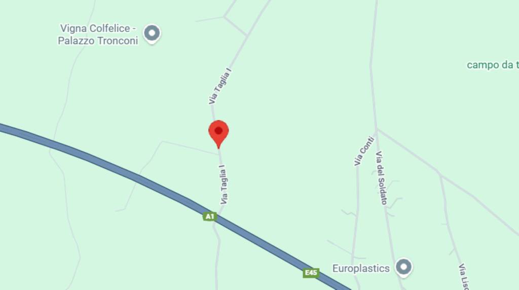 immagine annuncio 12 di 15