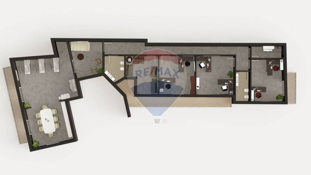 immagine annuncio 11 di 12