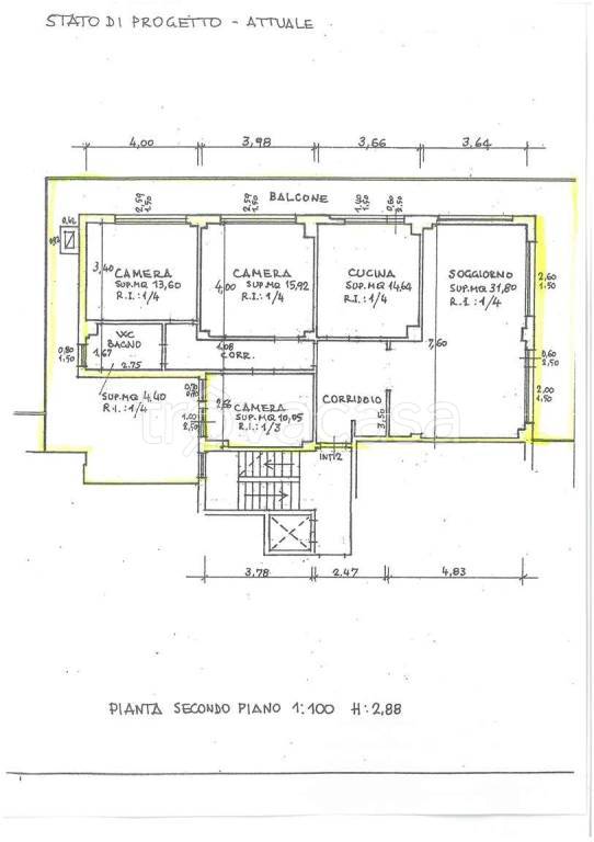 immagine annuncio 1 di 15