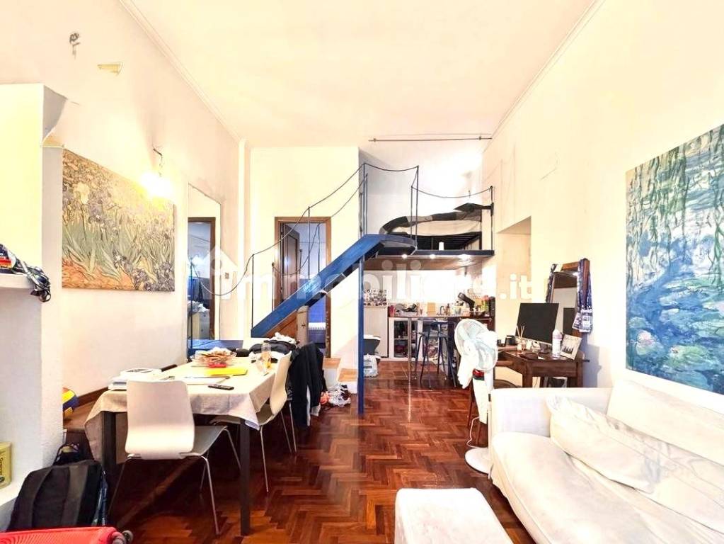 immagine annuncio 1 di 8