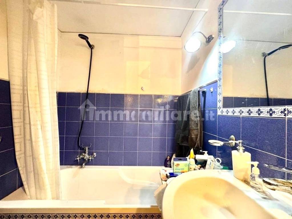 immagine annuncio 4 di 8