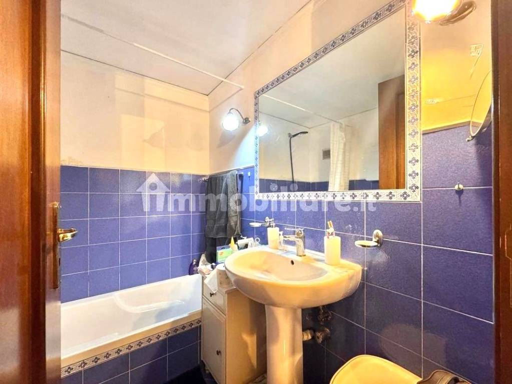 immagine annuncio 5 di 8