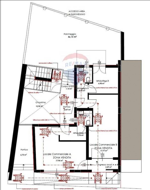 immagine annuncio 4 di 6