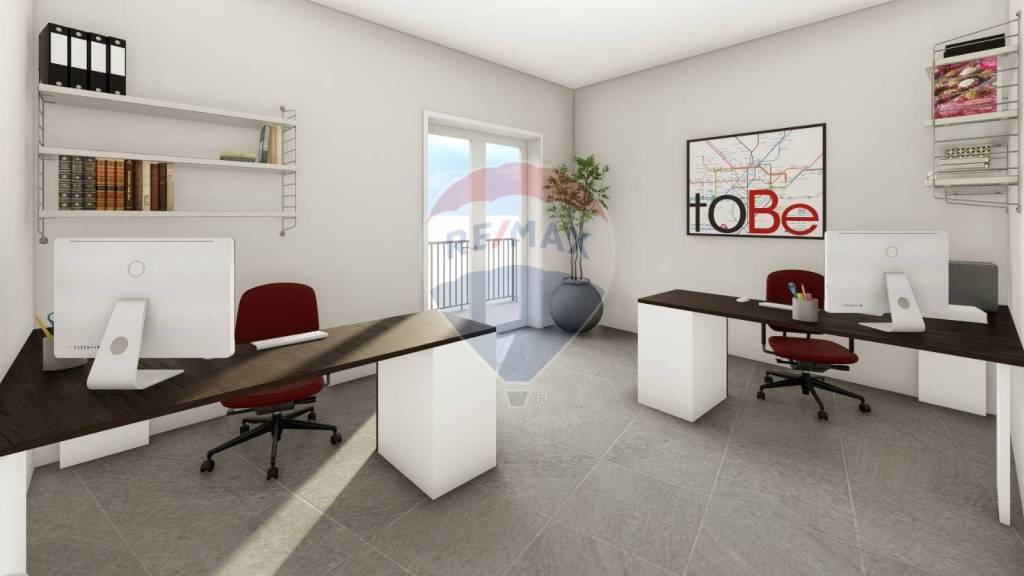 immagine annuncio 8 di 12