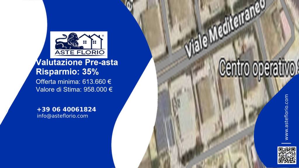 immagine annuncio 1 di 13