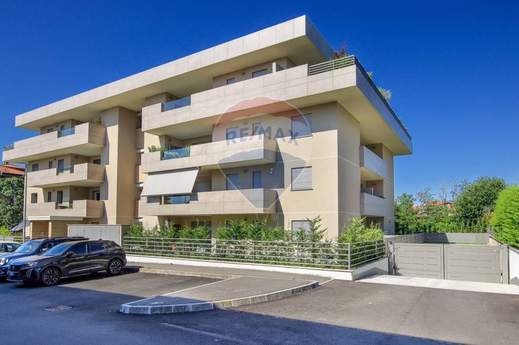 immagine annuncio 3 di 13