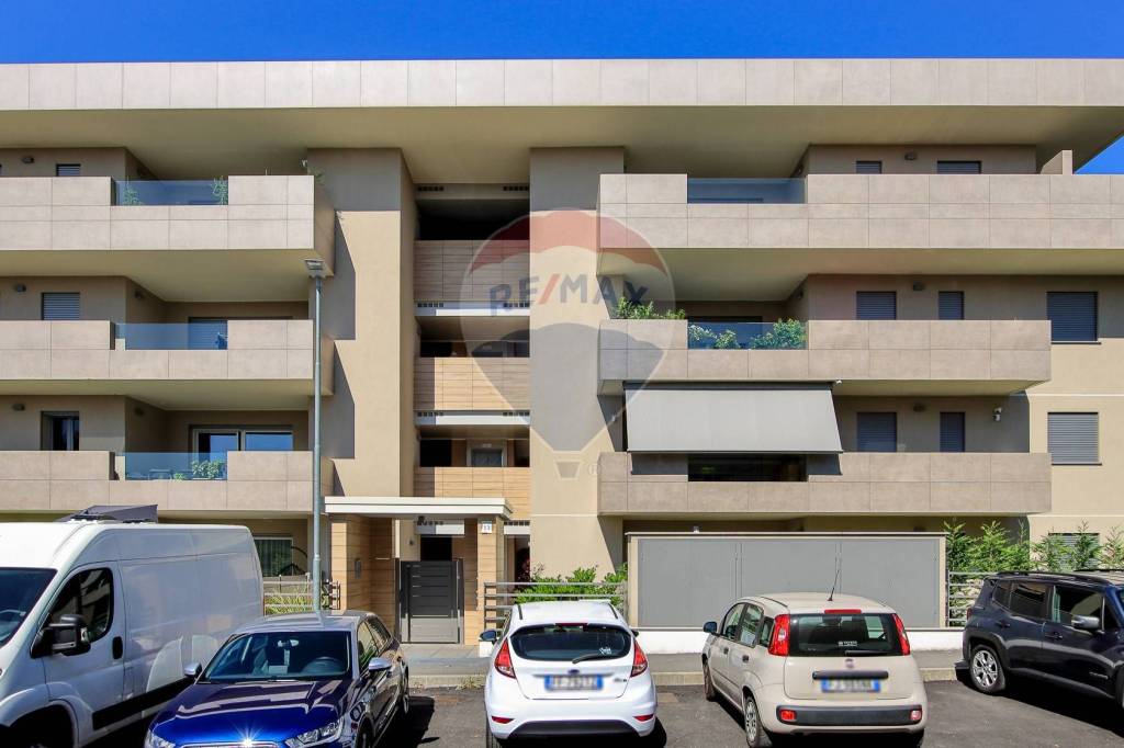 immagine annuncio 4 di 13