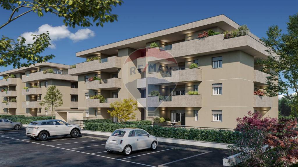 immagine annuncio 8 di 13