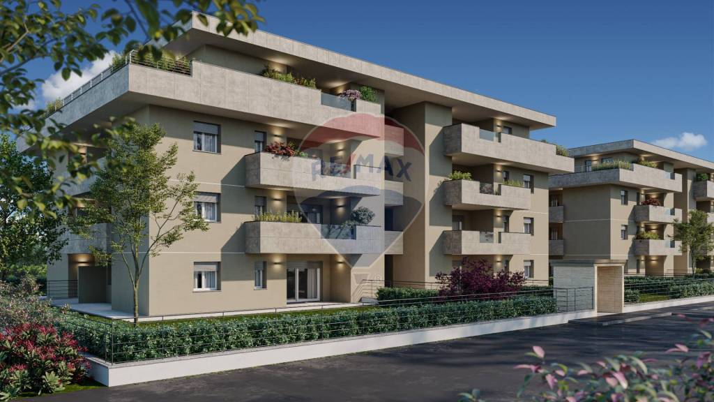 immagine annuncio 9 di 13