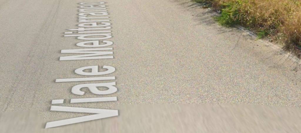 immagine annuncio 4 di 13