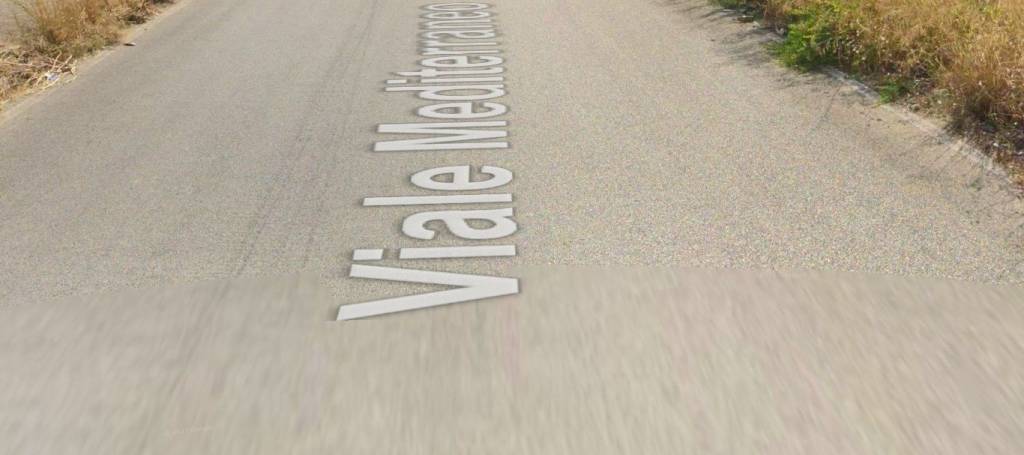 immagine annuncio 7 di 13