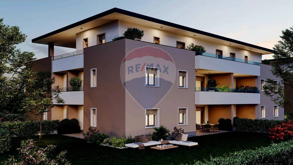 immagine annuncio 5 di 14