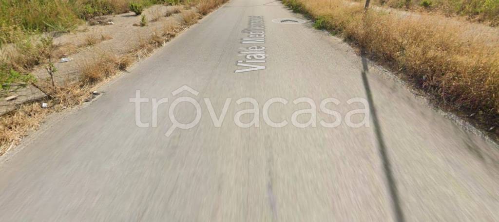 immagine annuncio 10 di 13